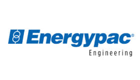 Energypack-Engineering