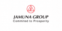 Jamuna-Group