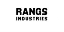 Rangs-Industries